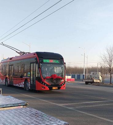 2012年2月29日究竟藏着什么秘密？