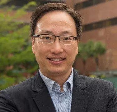 刚来阿尔伯塔找不到组织？华人论坛怎么玩转？