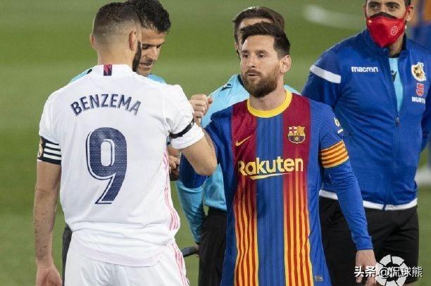 皇马9年后重夺国王杯，到底发生了什么神奇逆转？