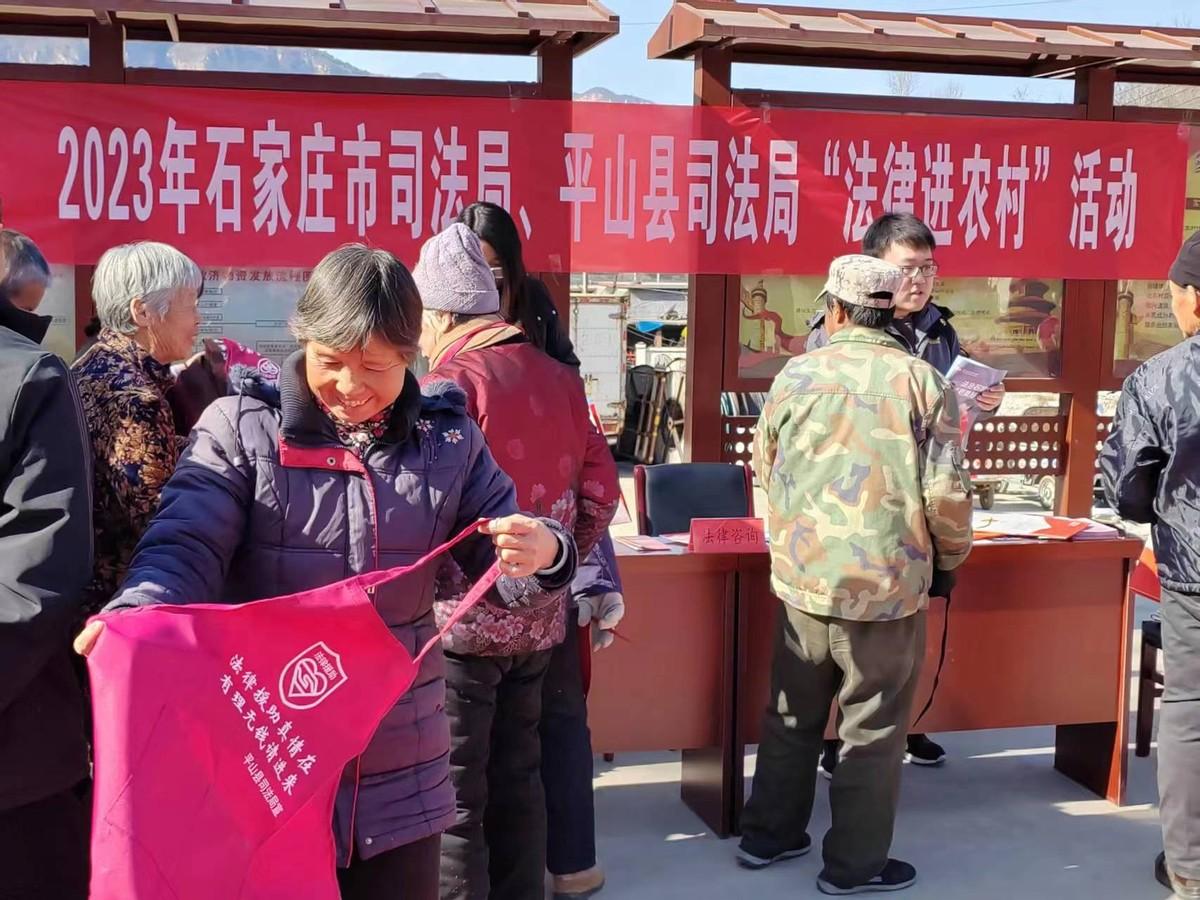 预算不足？迈腾最新价格直降3万 中产家庭购车避坑指南