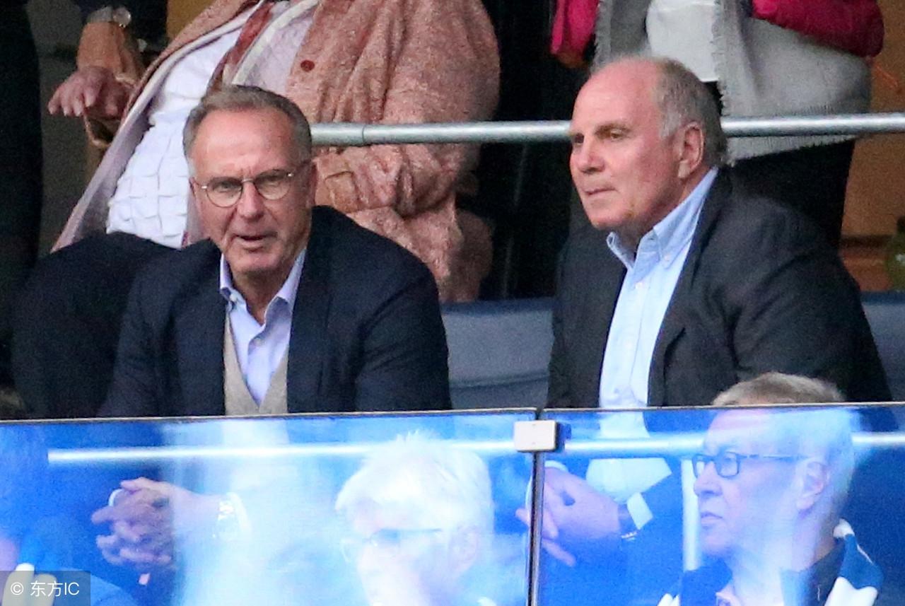 一汽马自达经销商靠谱吗?新手买车必看的避坑指南 一汽马自达经销商靠谱吗?新手买车必看的避坑指南