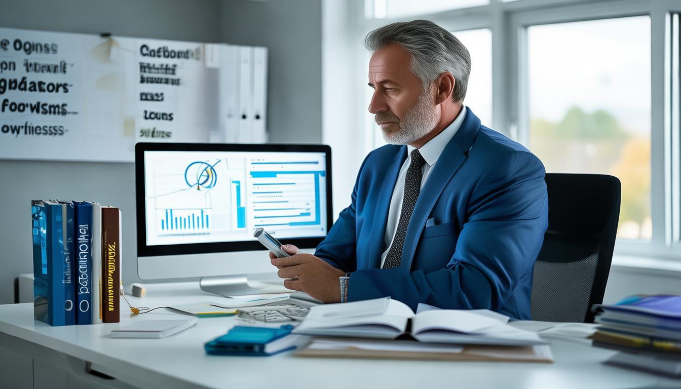 淘宝滞销宝贝_淘宝滞销_宝贝淘宝滞销怎么回事