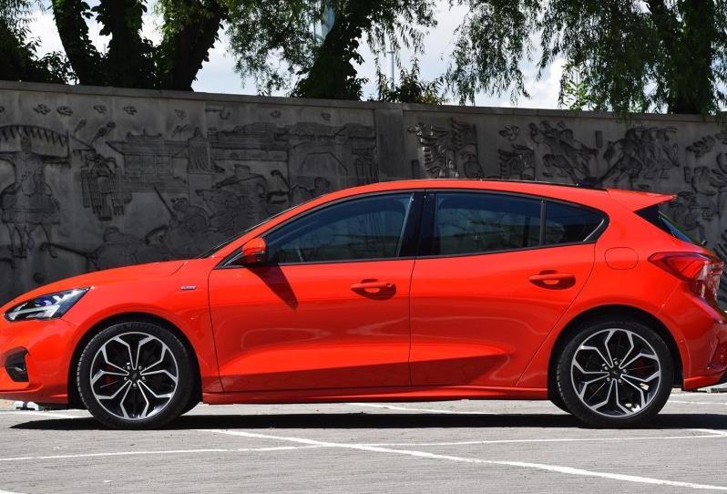 为什么新手买车总被坑?现代菲斯塔省3万油耗的秘密 为什么新手买车总被坑?现代菲斯塔省3万油耗的秘密