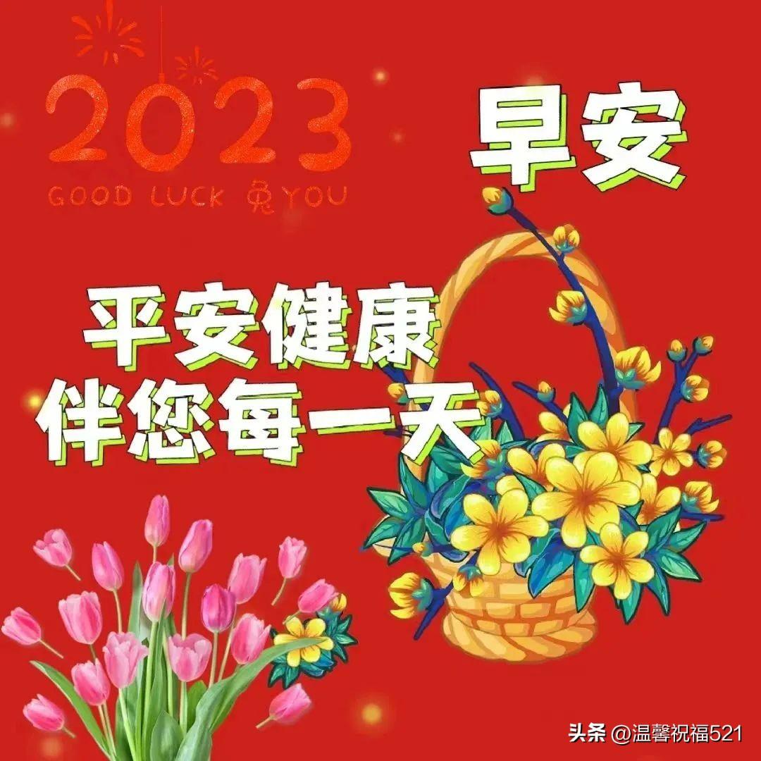 3月27日游戏活动到底藏着什么秘密？