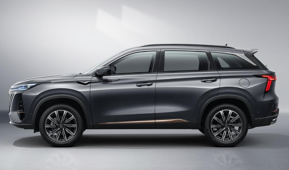 plus28到底能不能让新手三天上手？