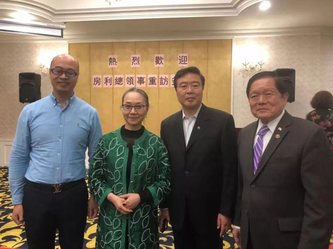 多伦多华人论坛6s到底藏着什么宝藏? 多伦多华人论坛6s到底藏着什么宝藏?