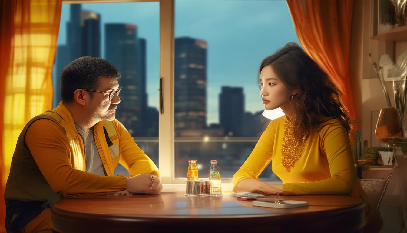 道家思想对世界影响_老子哲学思想_了解道家核心思想