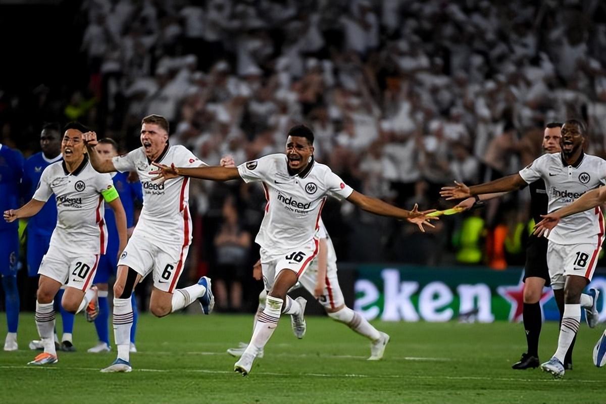 托普穆勒战术为什么能让菜鸟三天上王者？