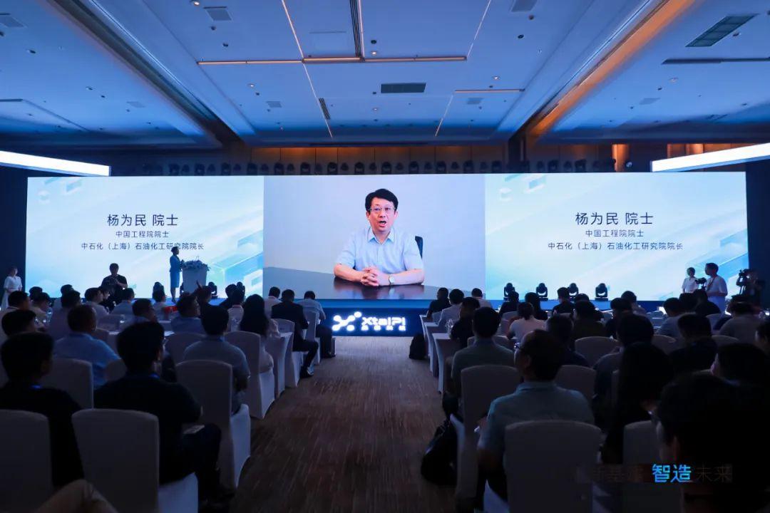 刚来MIT读书，为什么华人同学都在用这个神秘论坛？