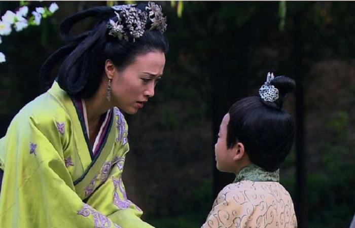 算命先生说的那些话到底能不能信? 算命先生说的那些话到底能不能信?