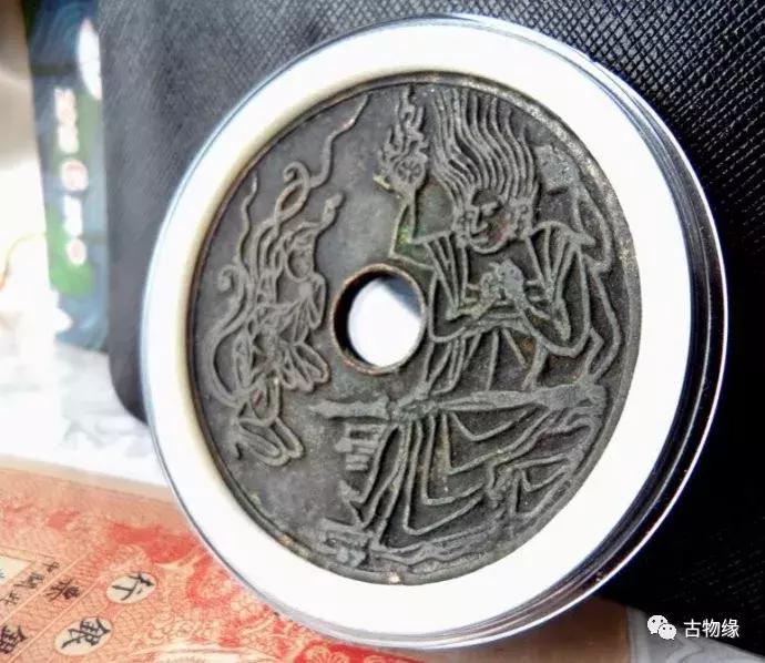 三头六臂说的到底是哪个生肖？