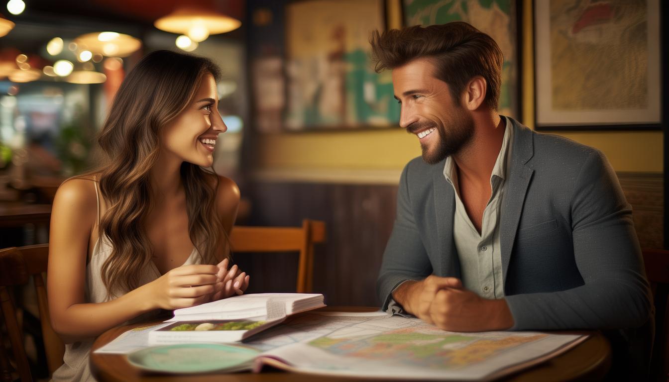 澳洲华人相亲_澳洲相亲综艺节目在线观看_澳洲相亲节目中文字幕