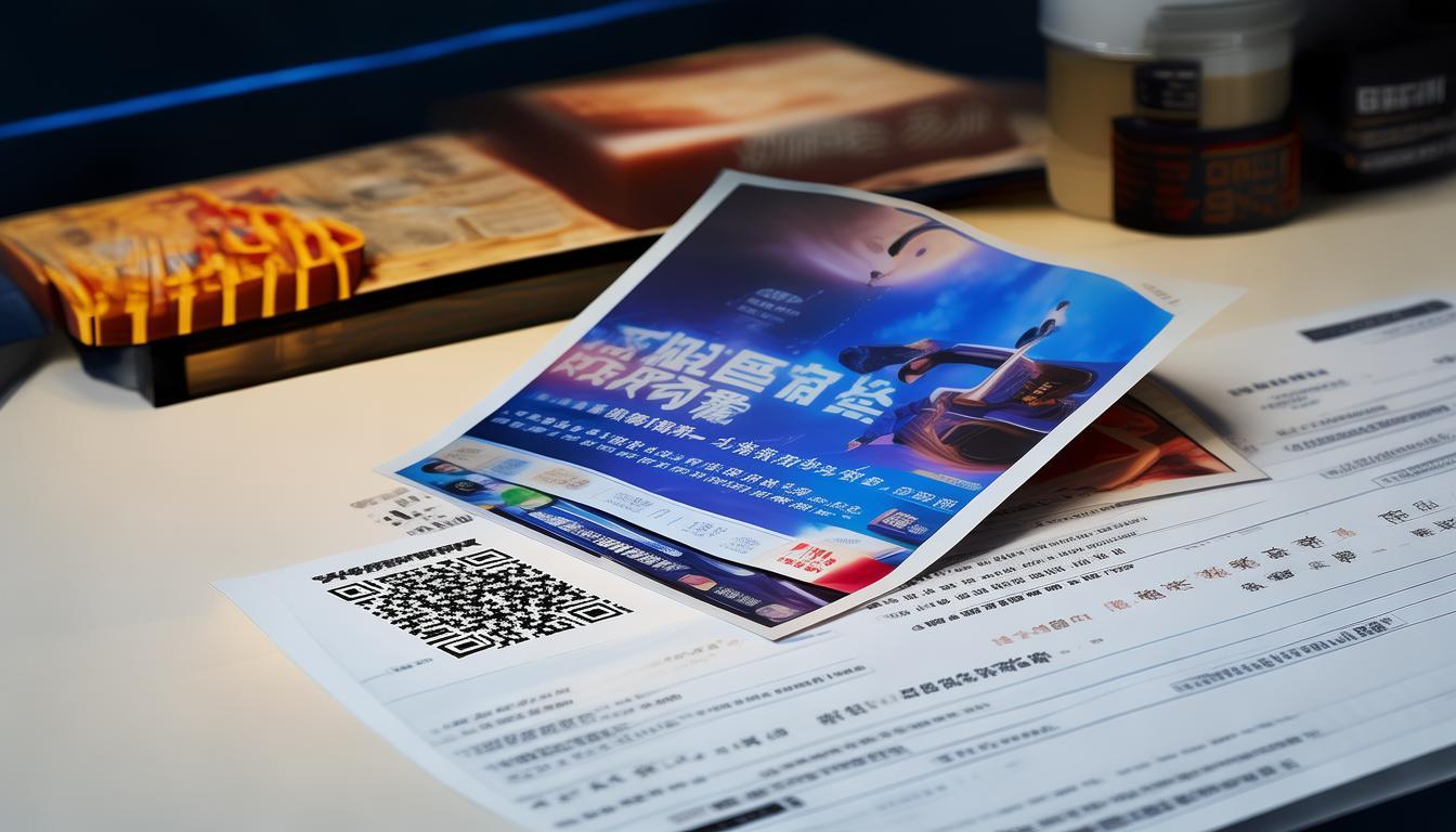 意甲联赛免费直播途径_2021意甲在哪里可以看直播_意甲联赛直播平台推荐