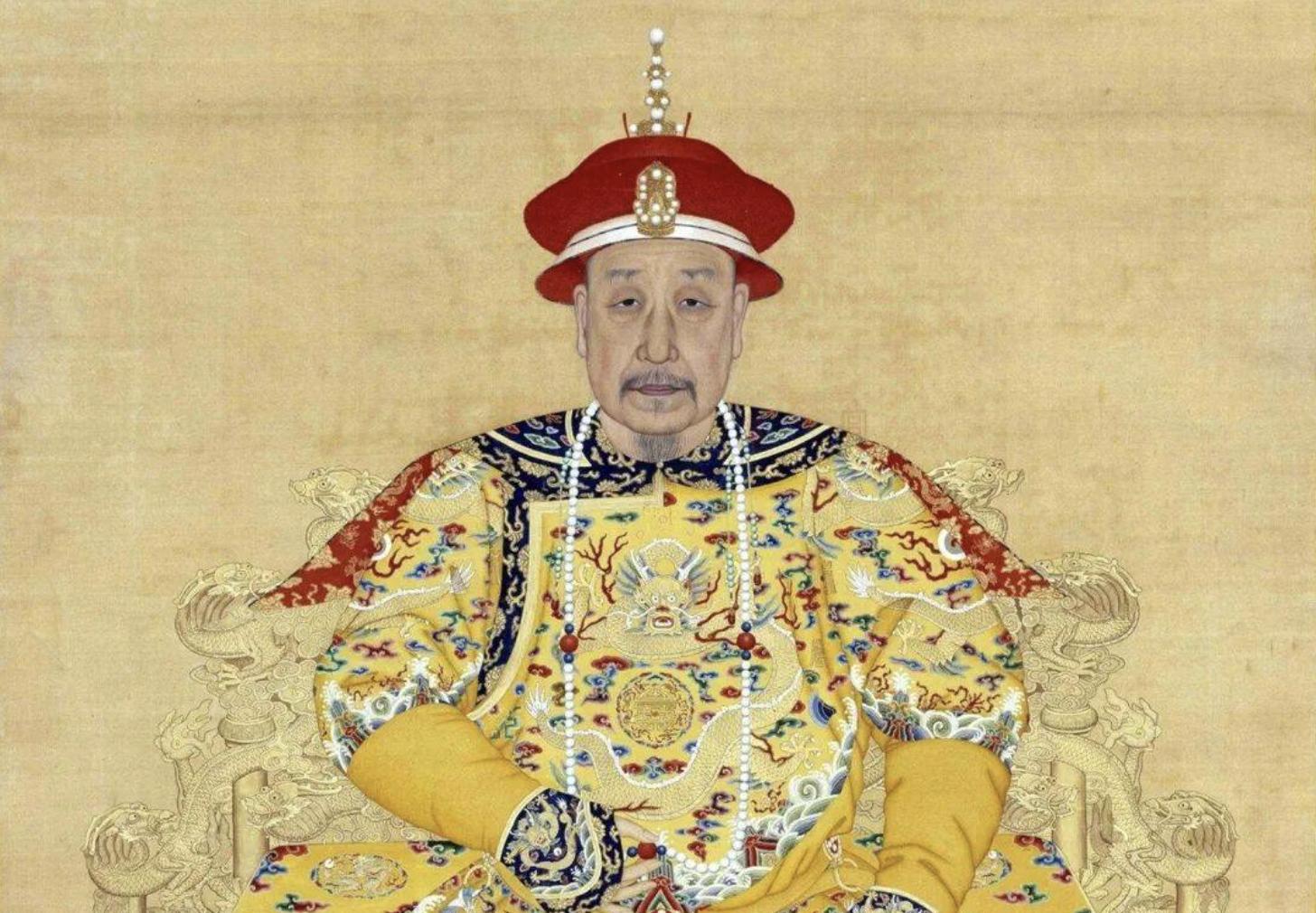 在日本找不到华人圈子?这些论坛能救你一命! 在日本找不到华人圈子?这些论坛能救你一命!