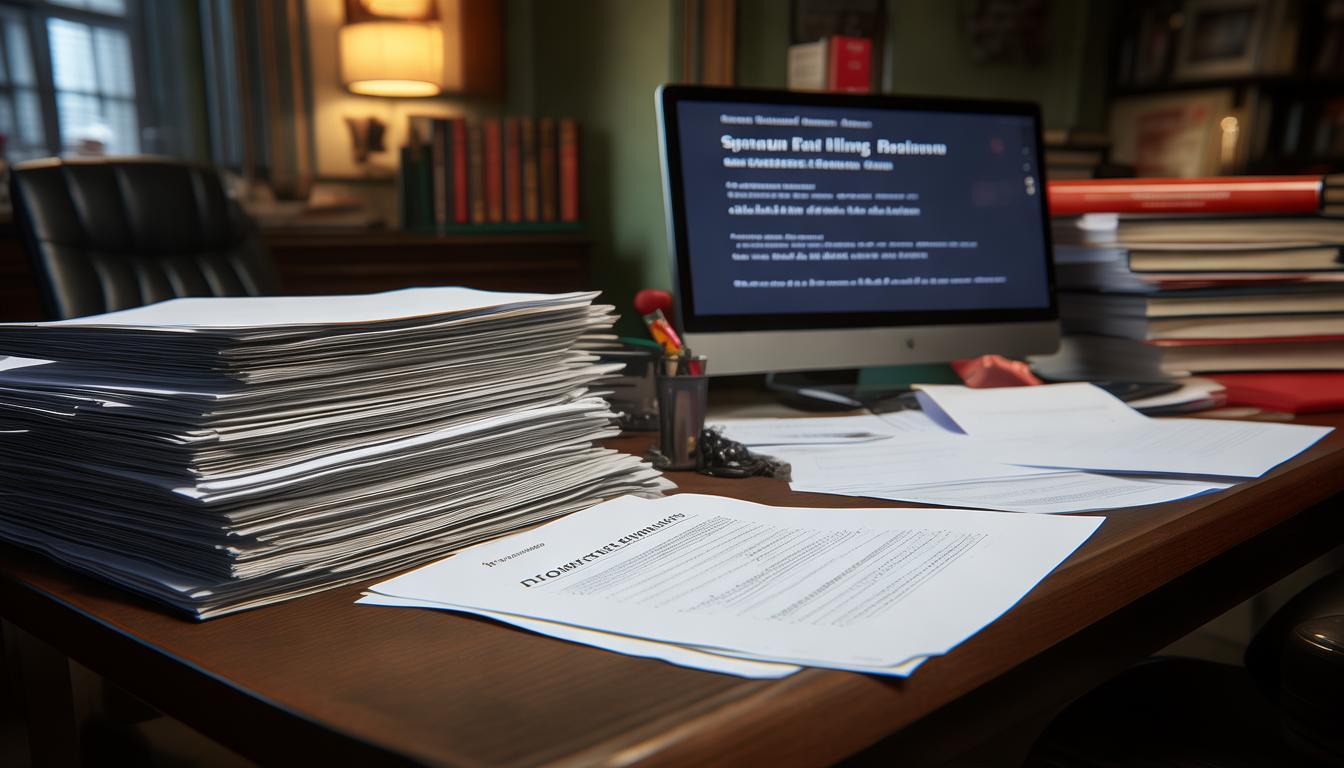 律师收费标准_律师服务收费管理办法_民事诉讼律师事务所收费标准