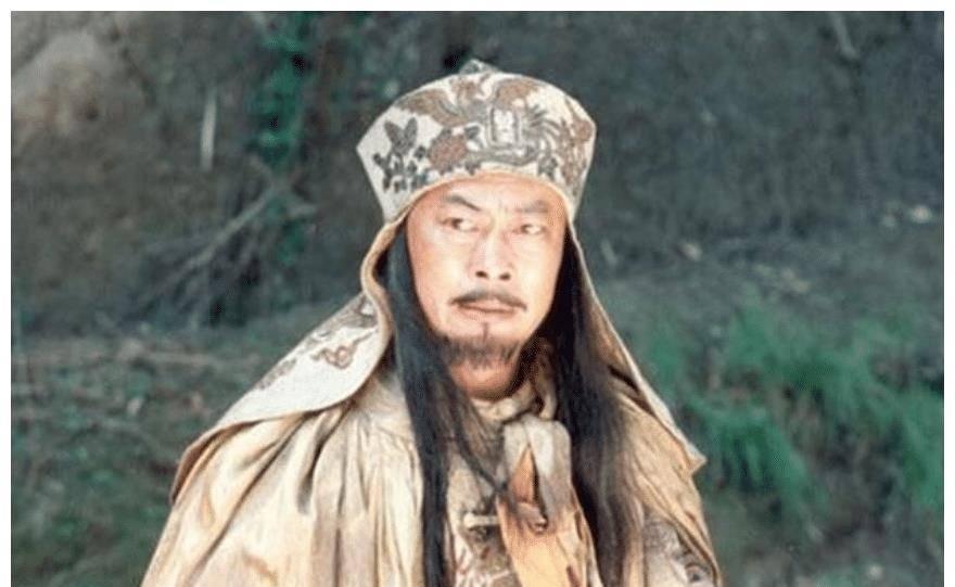 你家真皮沙发正在被猫主子「凌迟处刑」吗？