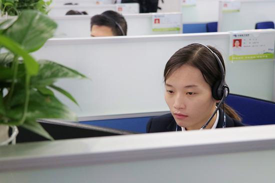 95590是什么电话？一文给你讲清楚，还有这些用途别错过