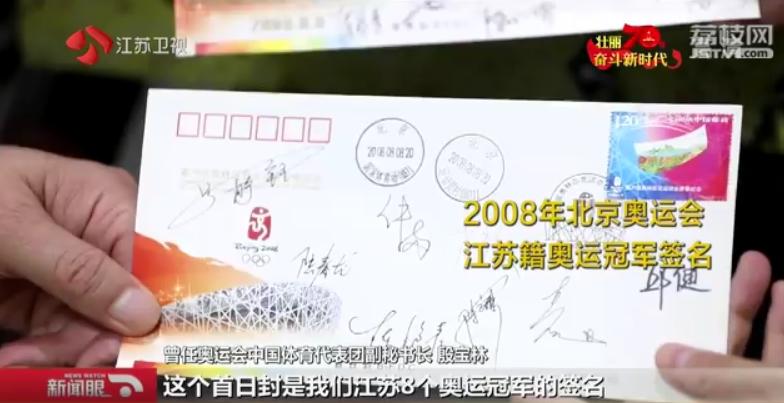 梦见女人来家里预示什么?心理学深度解析8大预兆与化解方法 梦见女人来家里预示什么?心理学深度解析8大预兆与化解方法