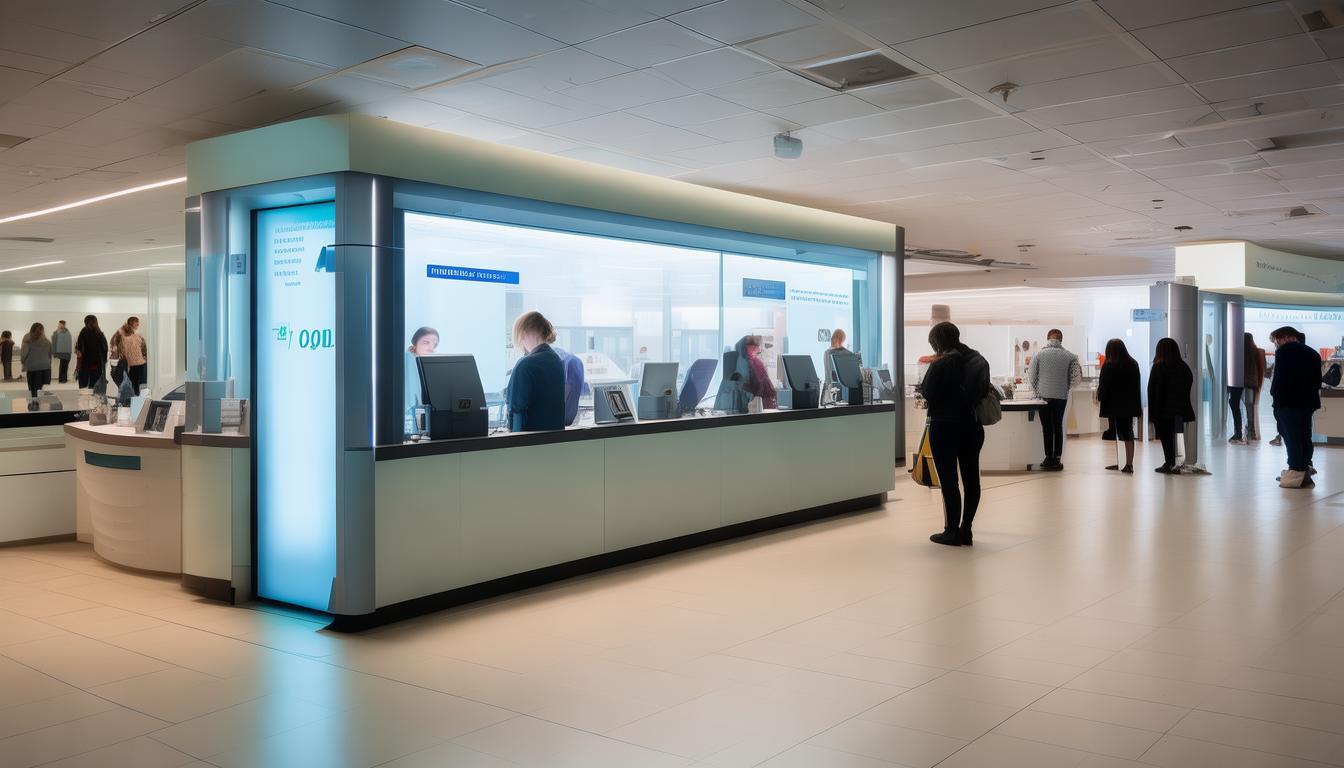 婚姻联网是什么时候开始的_婚姻联网了吗什么意思_婚姻联网是全国一个网么