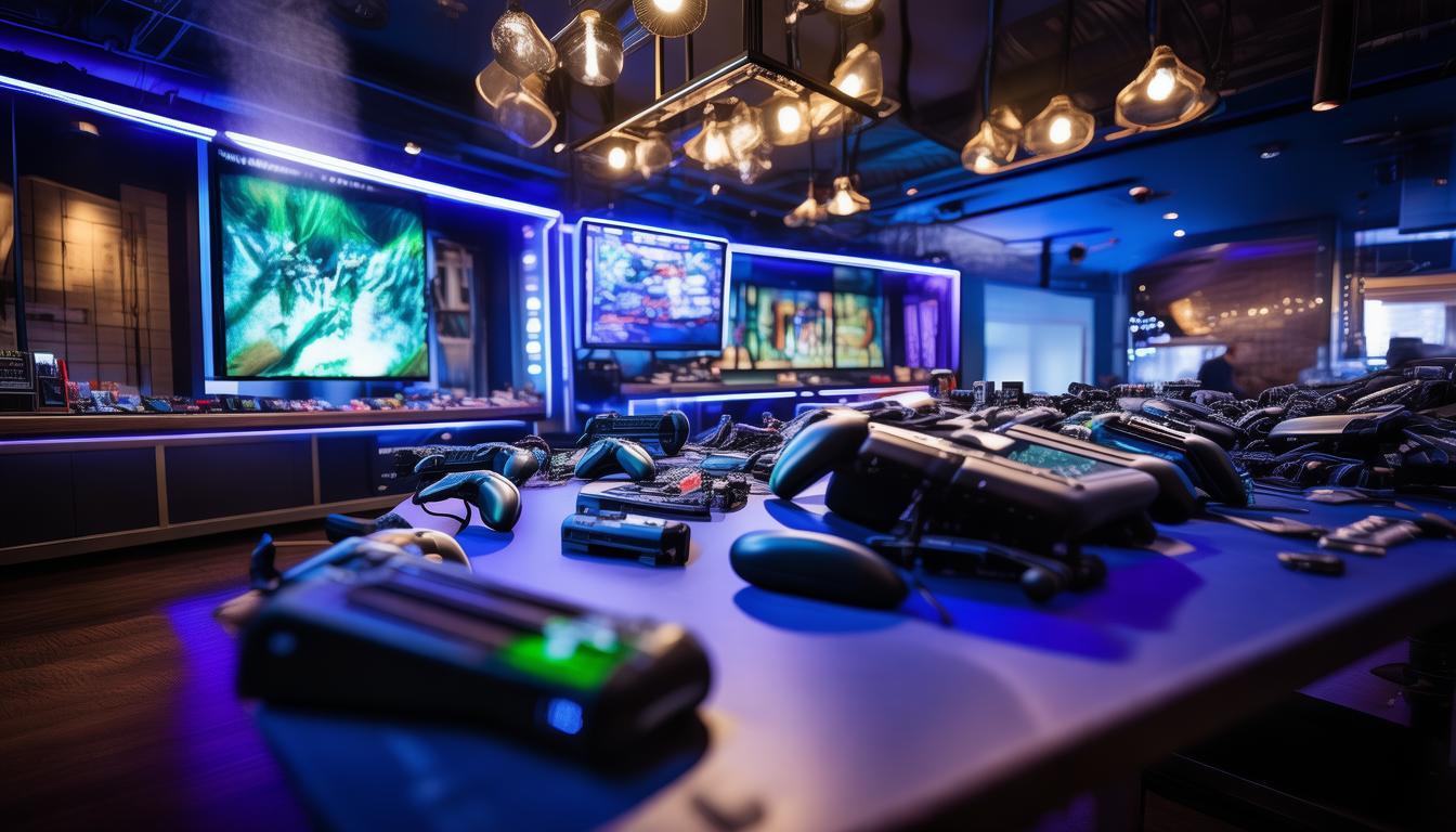 game game wala game_game game wala game_game game wala game