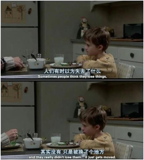 为什么三个算命师傅说的都一样? 为什么三个算命师傅说的都一样?