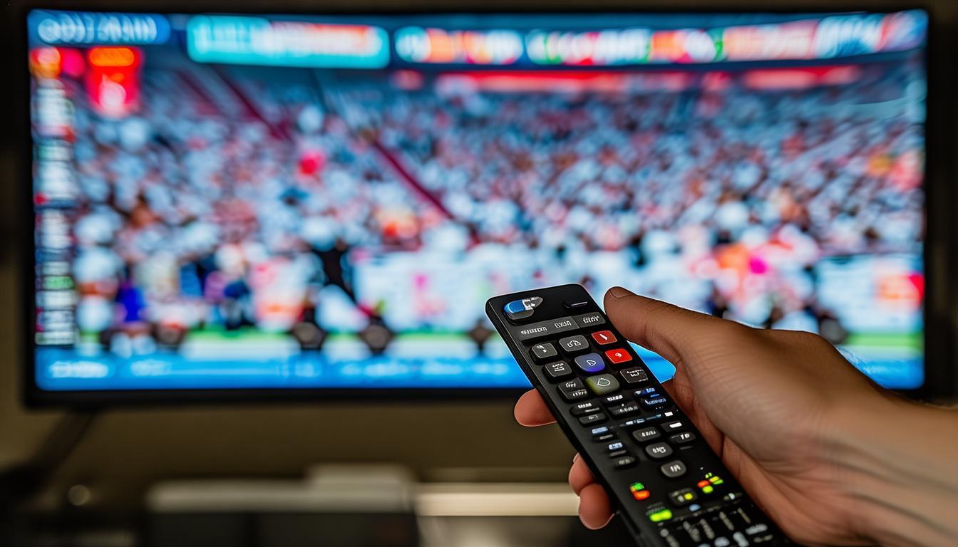 nba最新赛程直播_2021赛程直播_全运会男篮2025赛程直播