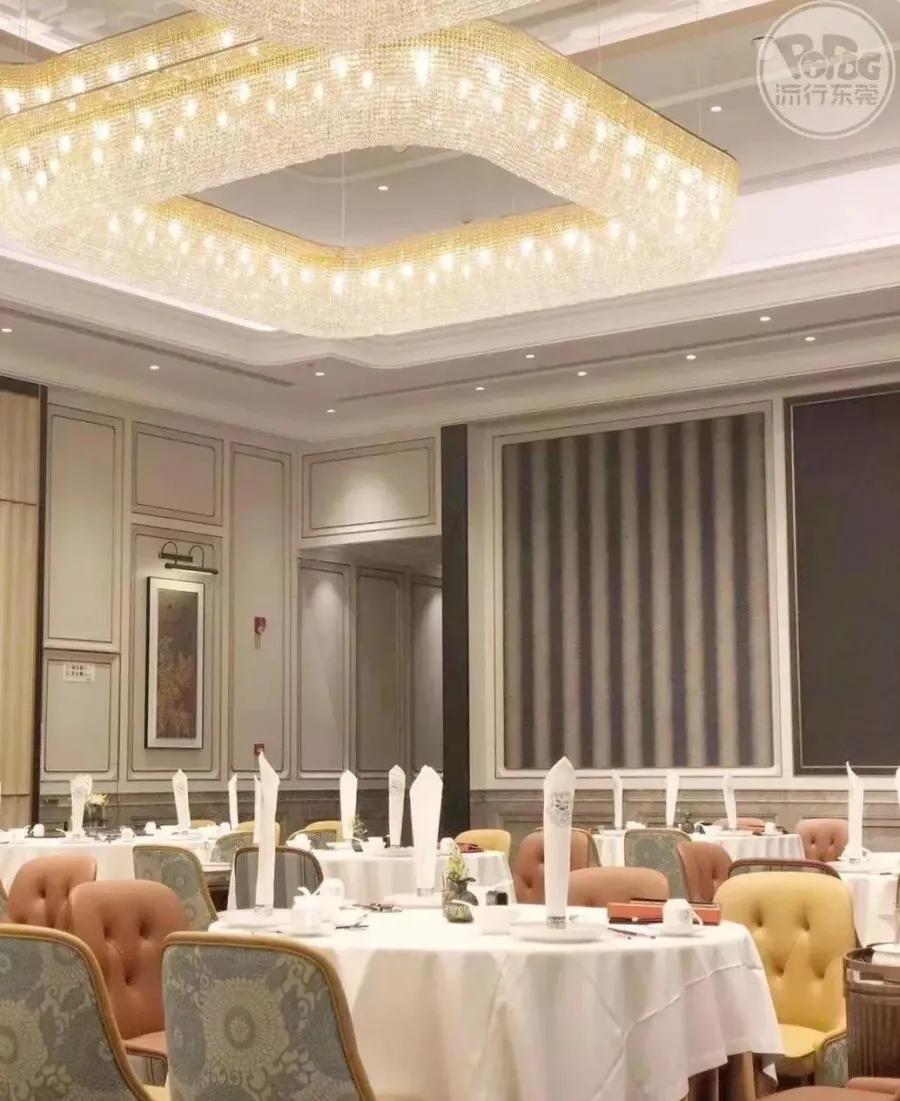 普通人怎么混进高新区世界华人论坛？