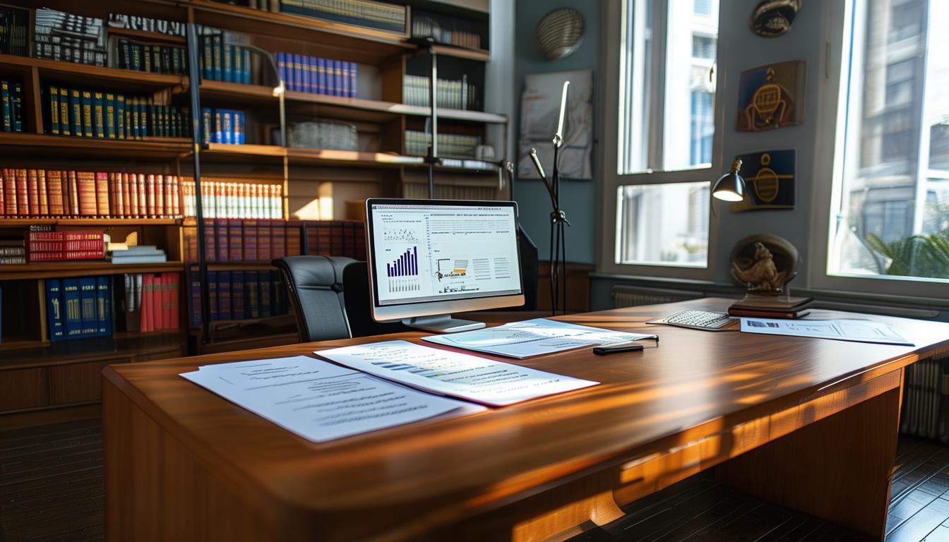 律师收费表价格是多少_律师收费价目表600元_律师收费标准表