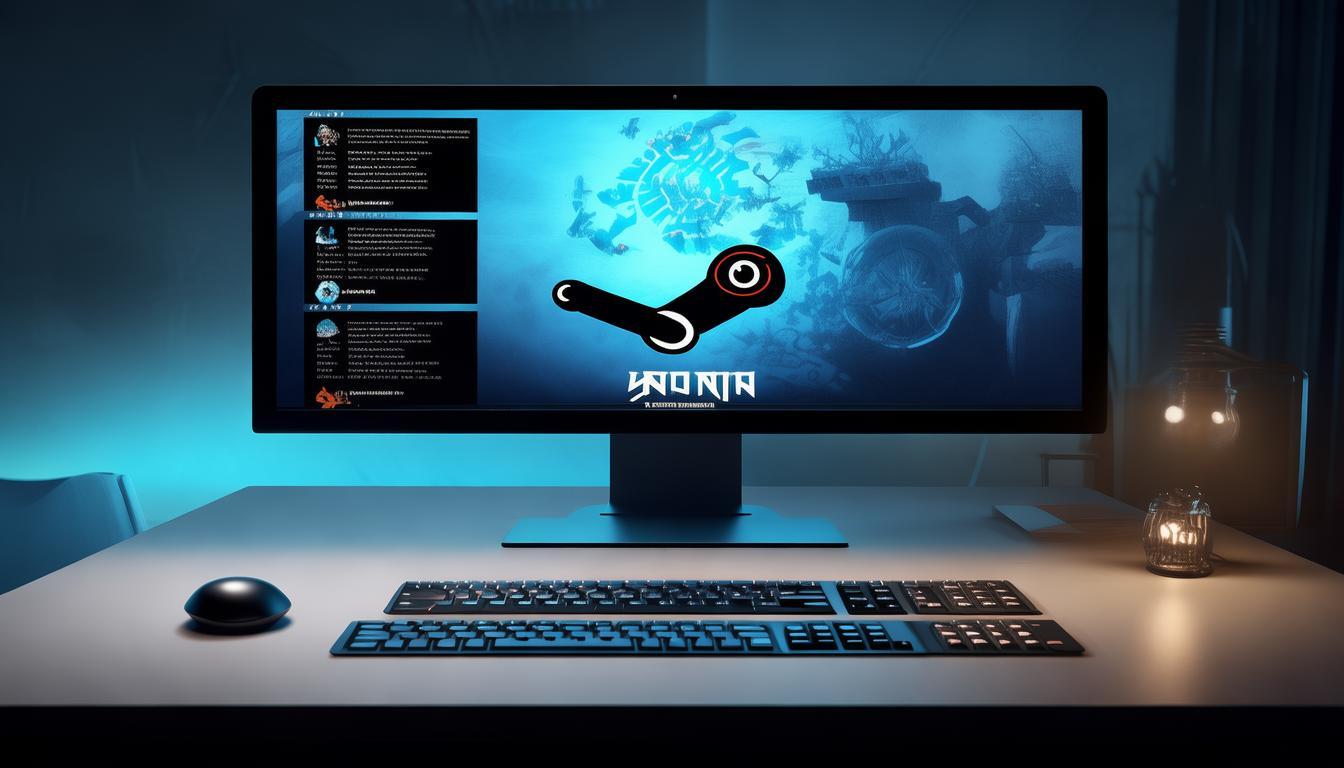 games only_games only_games only