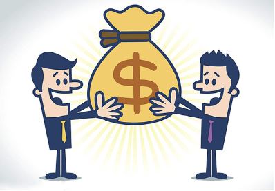 急用钱，1000元小额贷款靠谱平台推荐，安全放心下款快，解决你的燃眉之急