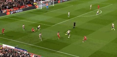 滕哈赫说曼联还能更好？到底哪里还能抢救？