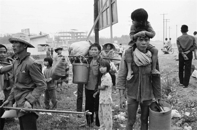 印度难民到美国_印度难民涌向美国怎么去的_为什么印度难民去美国