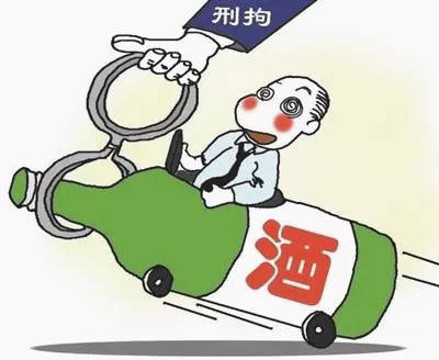 醉酒驾驶律师能提供哪些帮助，看完就懂怎么选