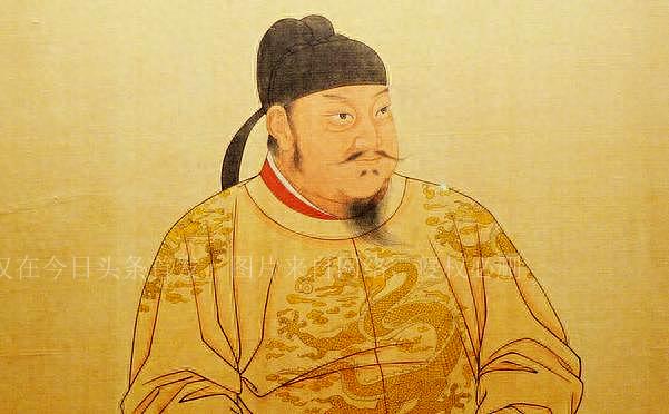 2025年梦见傻子进家赶走的预警：3招破解人生困局