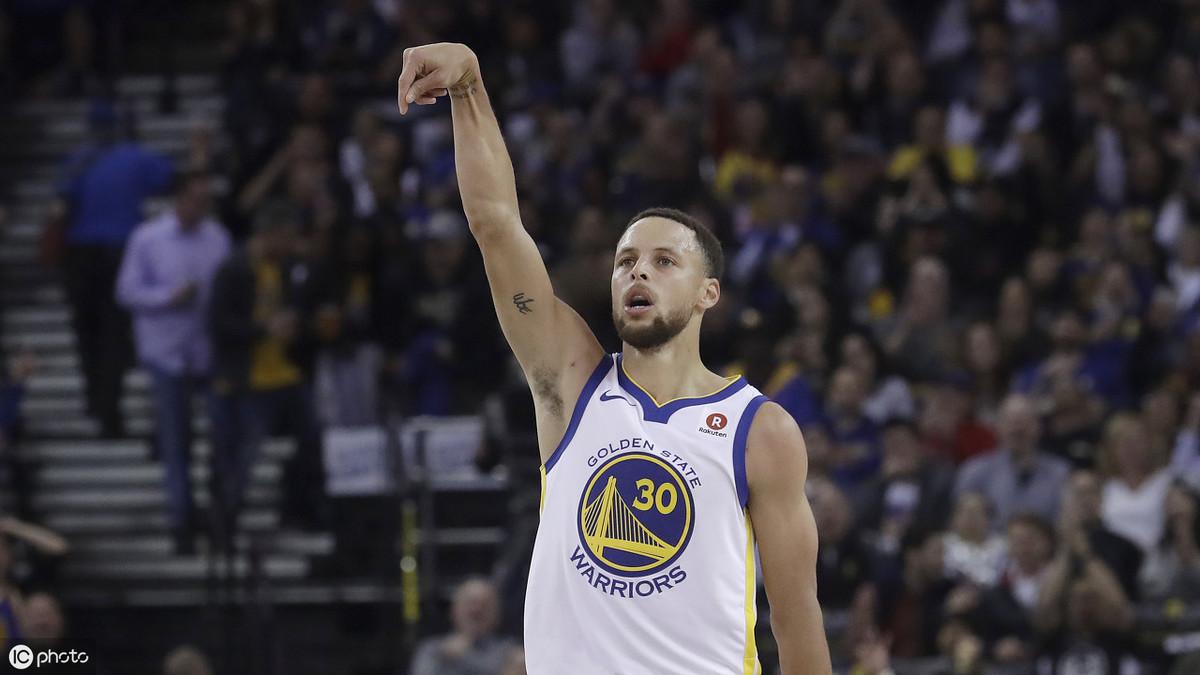 NBA季后赛比分排名比分