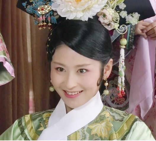 名字里藏着的玄机真的能改变人生吗? 名字里藏着的玄机真的能改变人生吗?