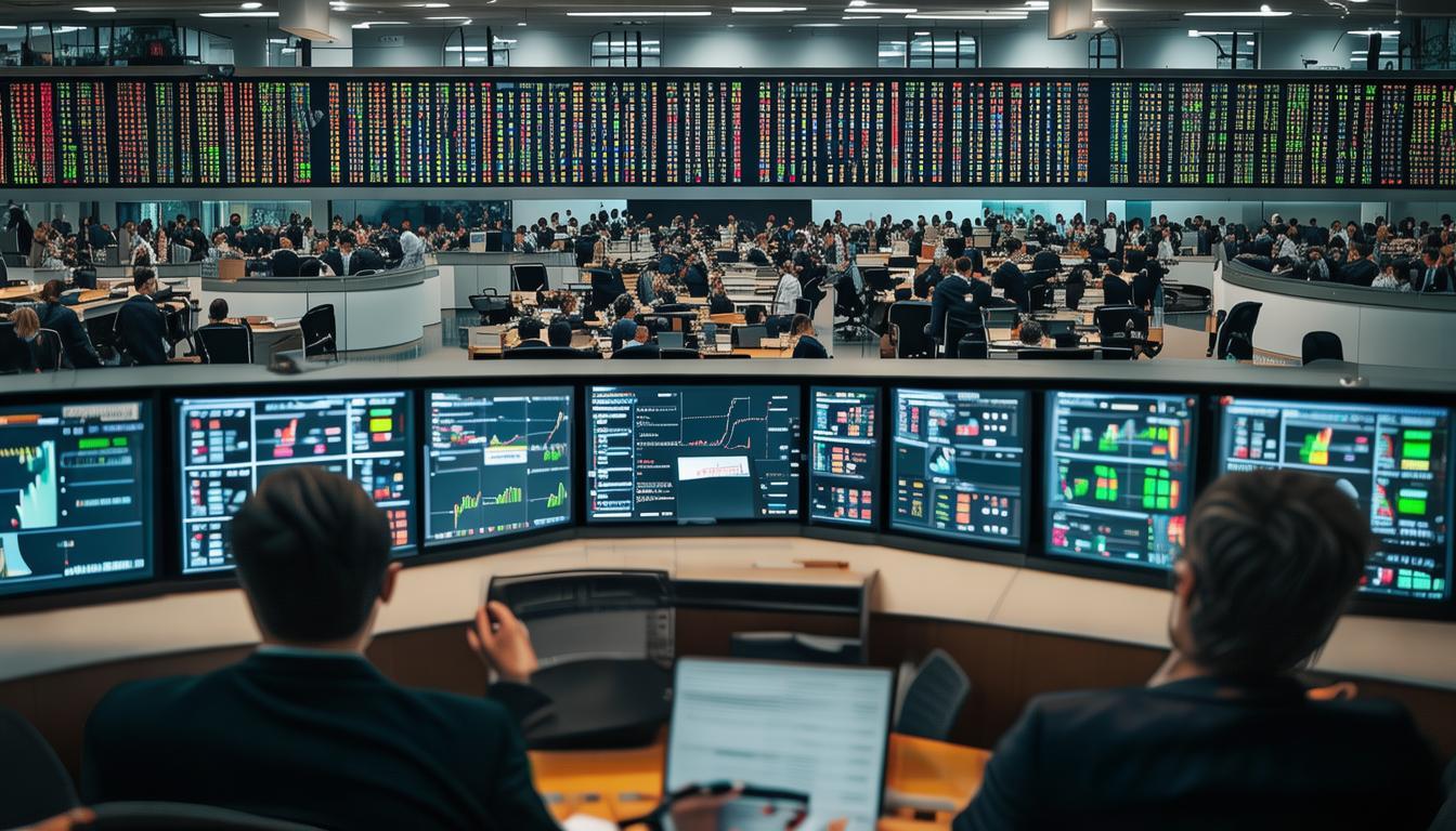 炒股赚钱有多难_炒股难赚钱继续搬砖_炒股赚1000万难吗？