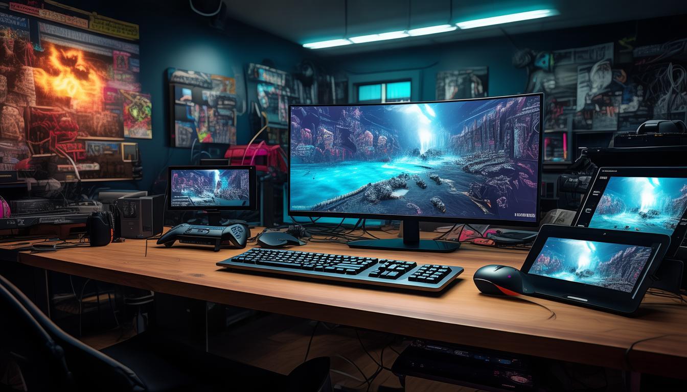 gaming info_gaming info_gaming info