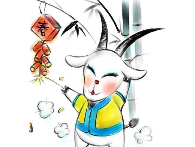 东南得利卡汽车：经典商用车如何适应新时代需求，从空间设计到动力性能全面解析