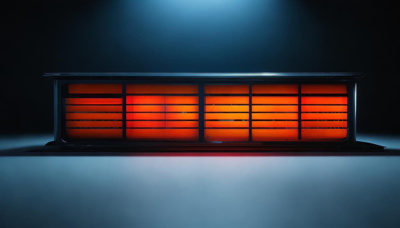 皇冠官网下载手机版安卓_皇冠安卓官网下载版手机安装_皇冠202下载