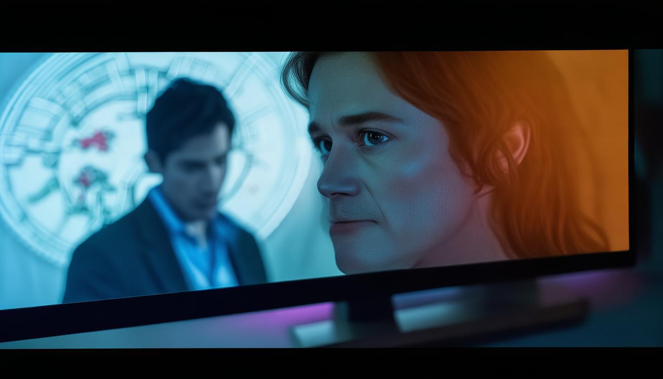 关于保姆的美国电视剧_保姆电视剧美国在线观看_保姆的美国电视