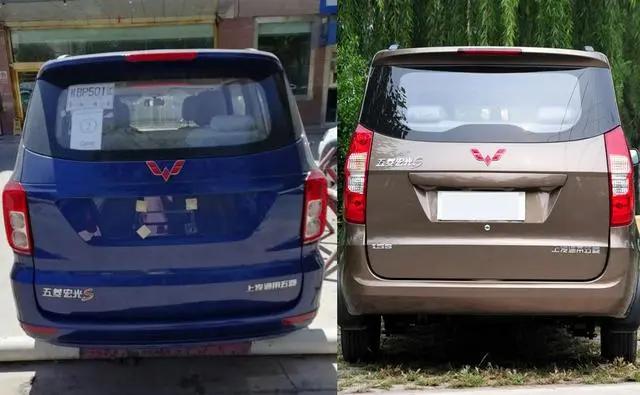 预算不足？五菱宏光S直降8000元 线上购车全流程避坑指南