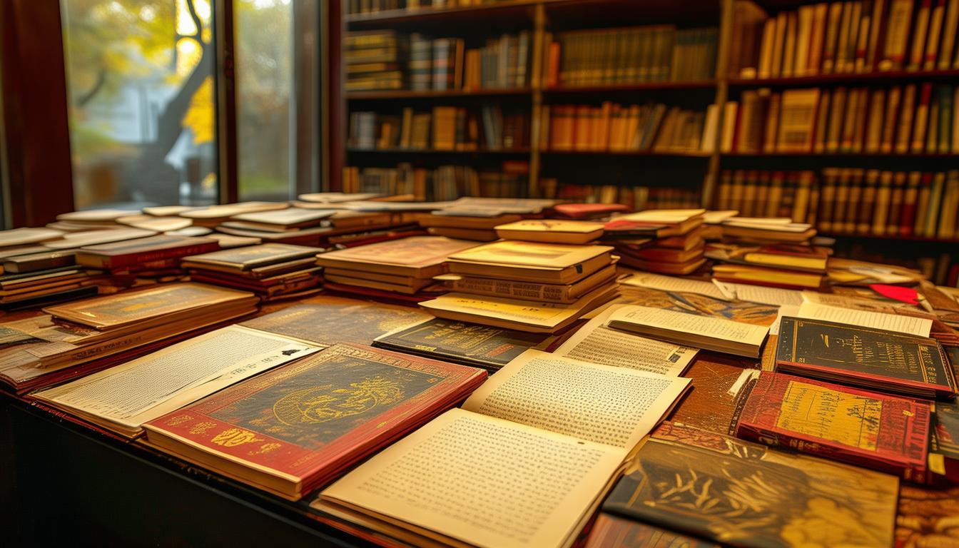 道家文化研究pdf_中国道家文化研究院在哪_道家文化研究中心是干嘛的