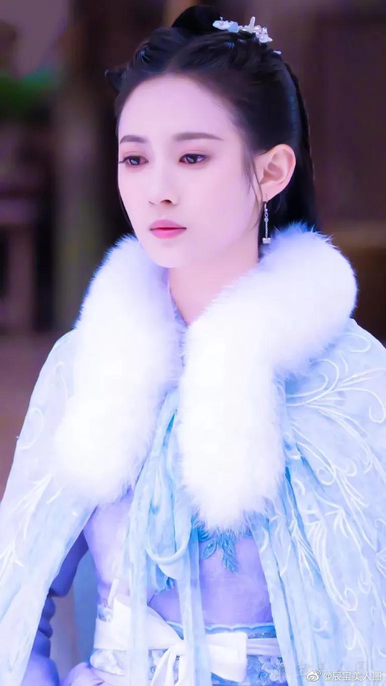 科目二连续障碍真的能把人逼疯吗？