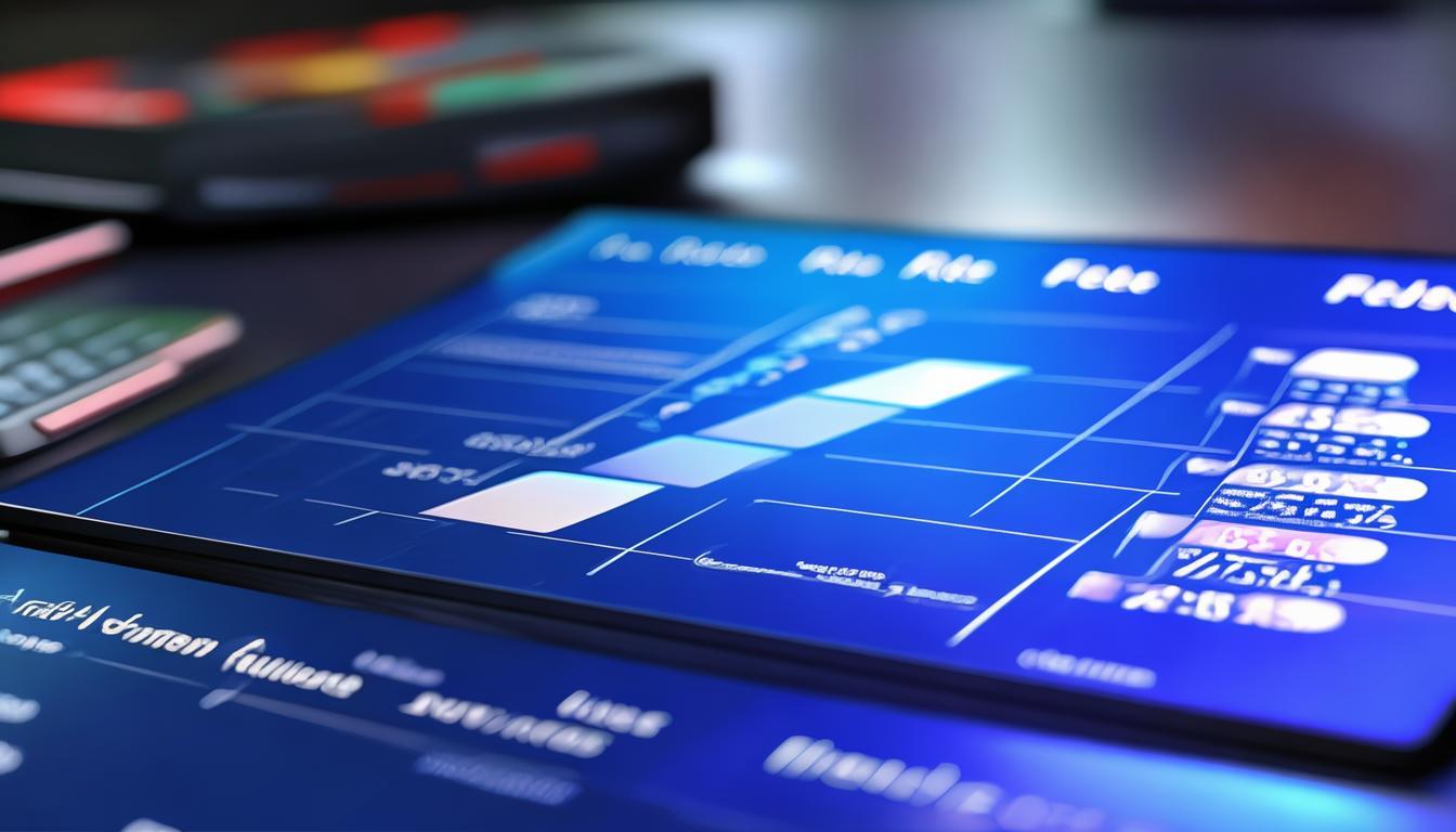 有没有觉得支付费率越来越乱？_有费率怎么算利息_有费率支付觉得没钱怎么办