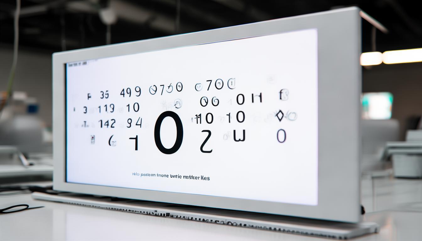 奔驰车车架号查询_奔驰官网如何查询车架号信息_奔驰官网查询车架号