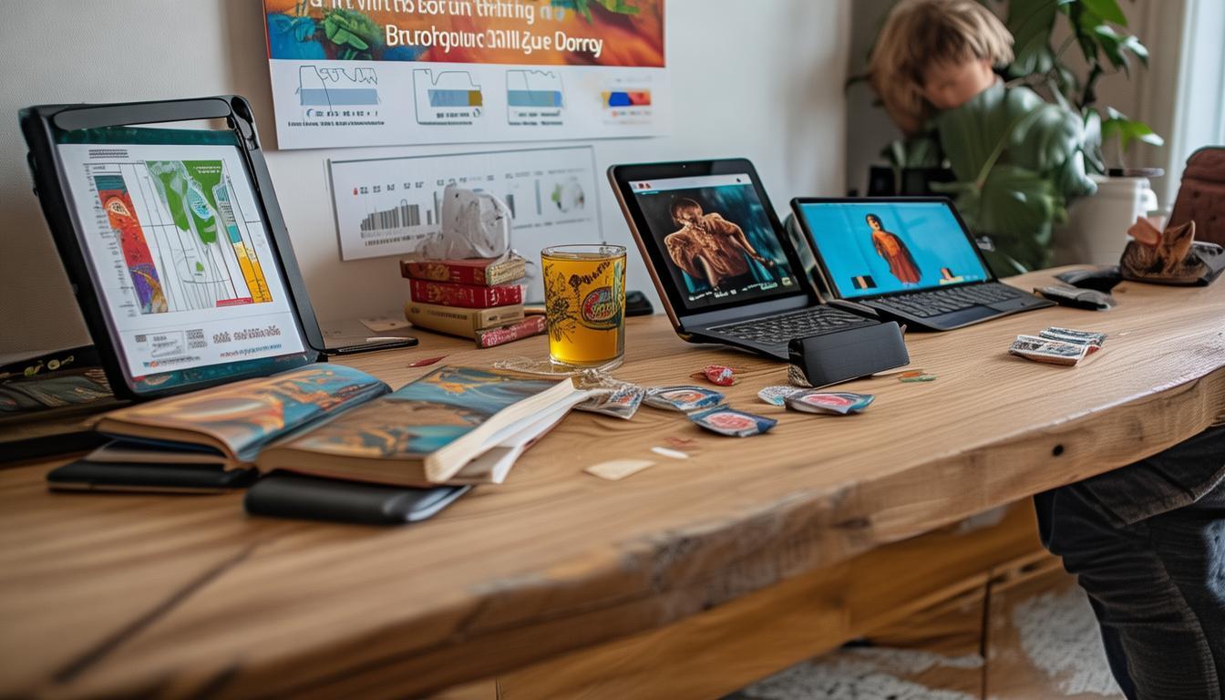  Kids daily media usage statistics _American kids media consumption age _buy video games