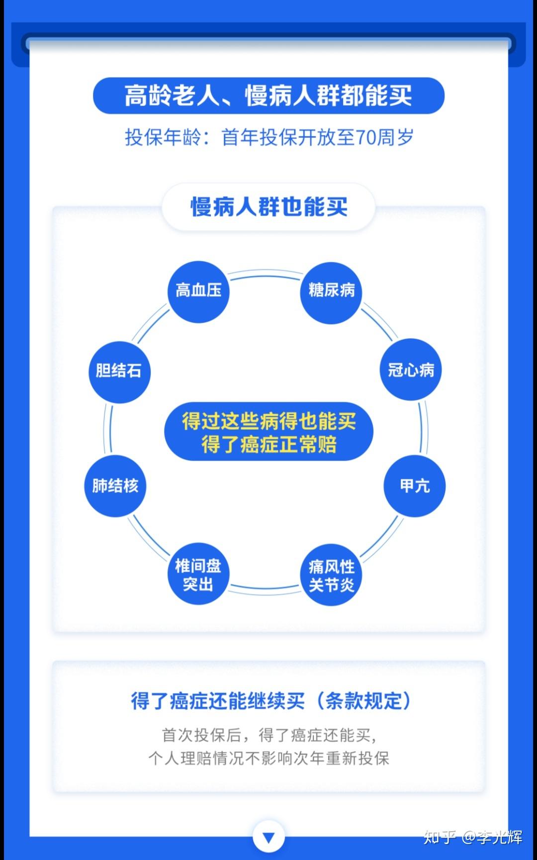 新华保险什么险种好适合成人小孩老人的都在这看完轻松选对 新华保险什么险种好适合成人小孩老人的都在这看完轻松选对