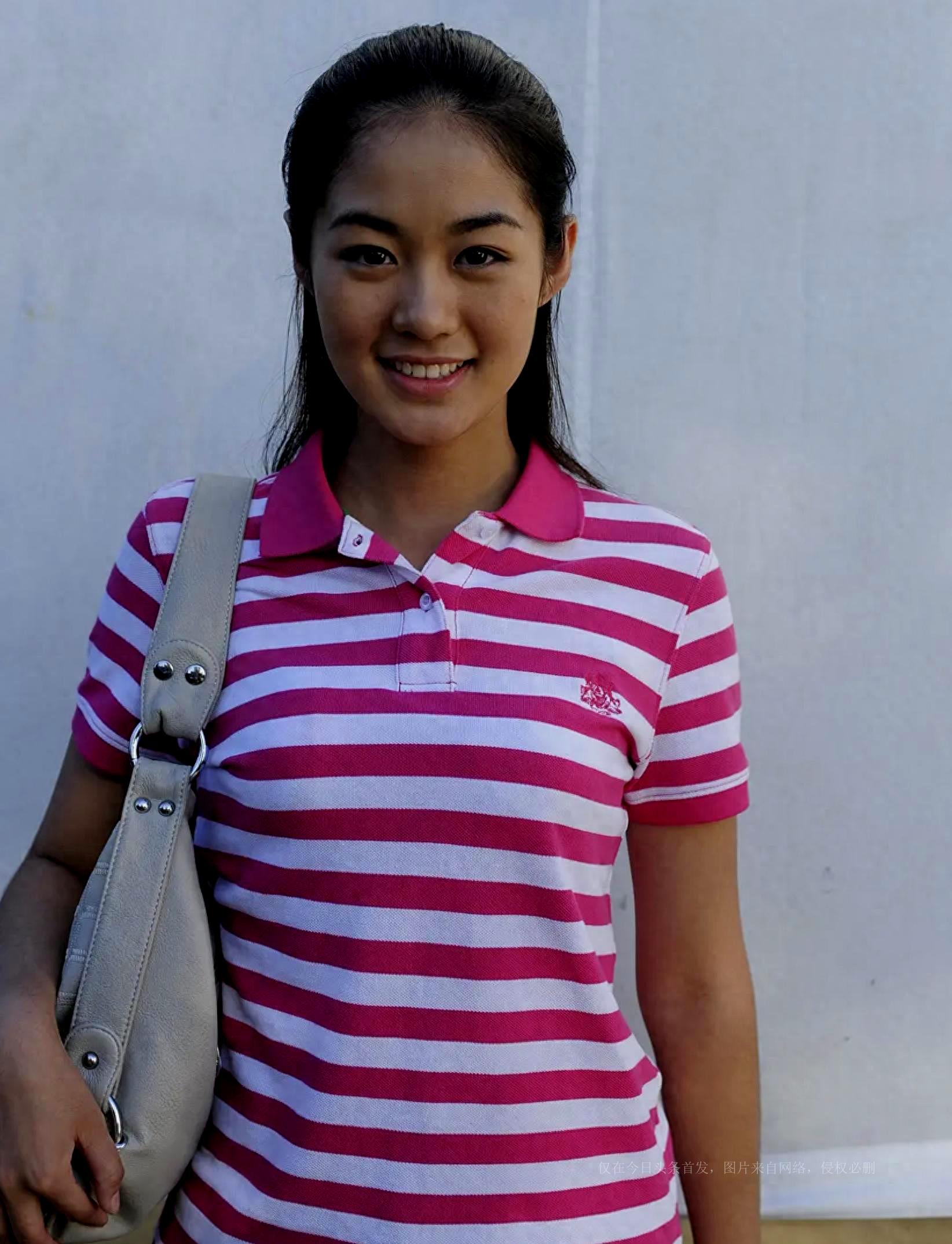 Maison Francis Kurkdjian 200 ml: Eksplorasi Aroma dan Komposisi Parfum