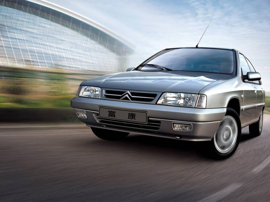 如何通过RAV4论坛省2万?新手必看的避坑指南与养车秘籍 如何通过RAV4论坛省2万?新手必看的避坑指南与养车秘籍